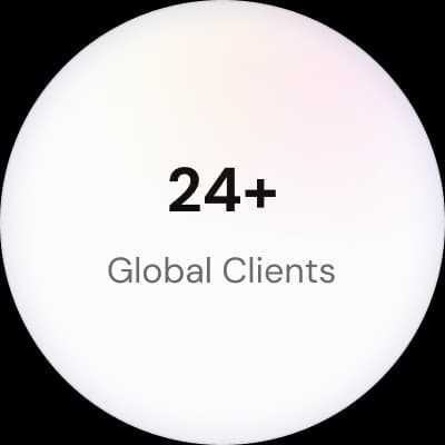 bubble-global-clients