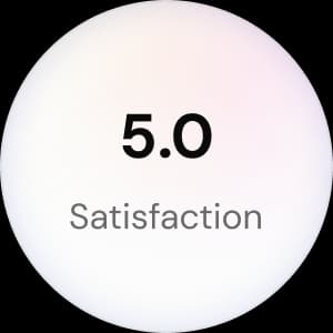 bubble-satisfaction
