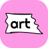 Art Space-icon