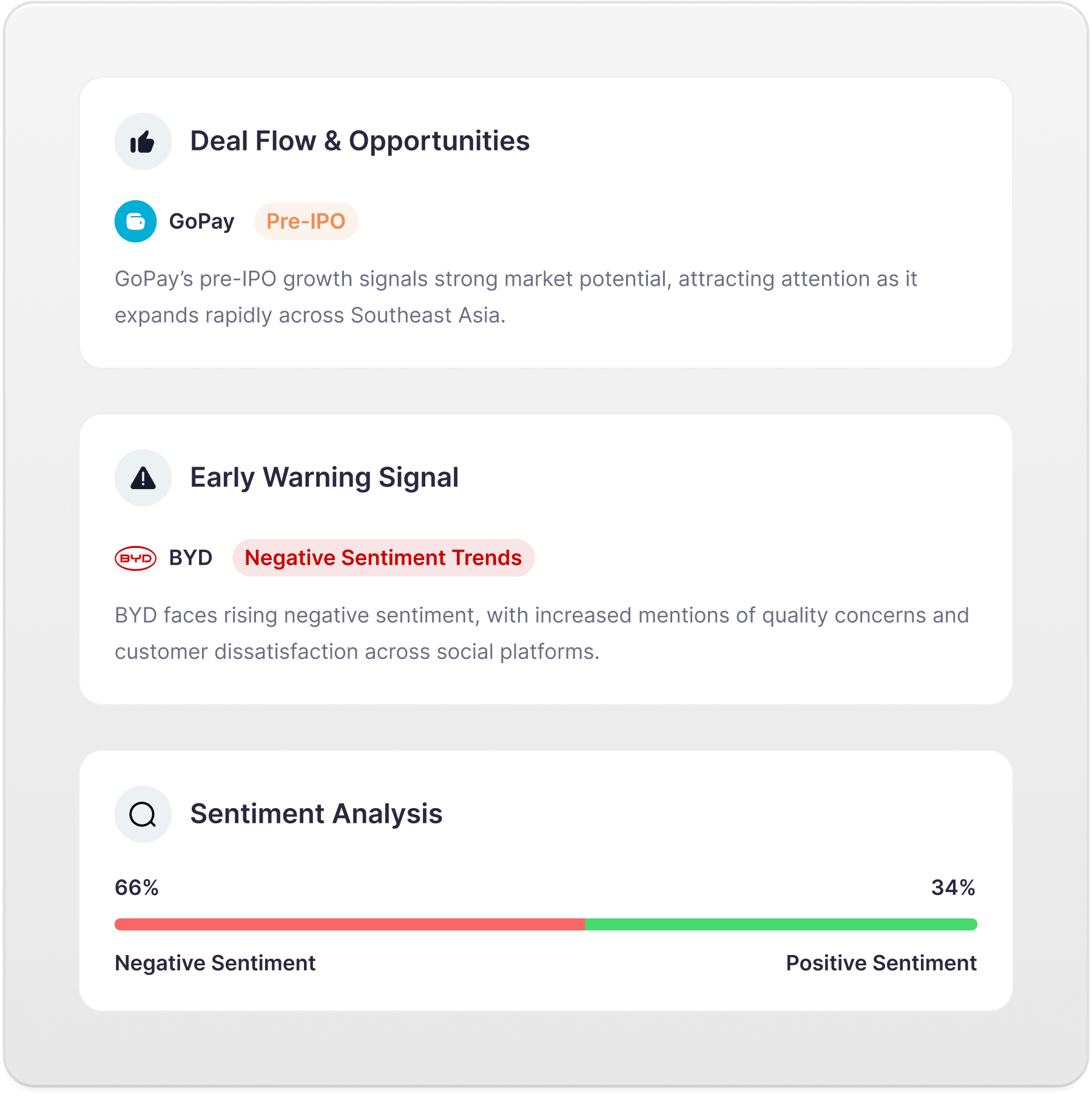 BroadWalk showcase 1