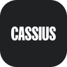 Cassius-icon