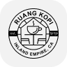 Ruang Kopi-icon