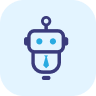 Salesbot-icon