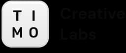 timo-labs